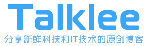 2025年黔东米非米索